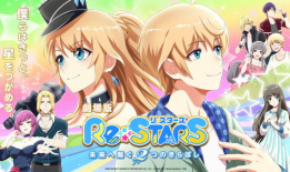 3d动漫姐弟关系2,温馨互动，情感共鸣