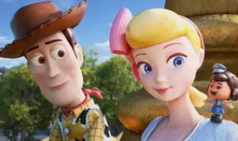 动漫总动员,一场视觉与情感的盛宴