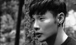 李荣浩吃瓜爆料图片,娱乐圈爆料瞬间引发热议