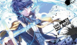 斗罗大陆动漫在线看,热血青春，武魂觉醒之旅