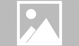 明星吃瓜爆料谭松韵,娱乐圈背后真相曝光