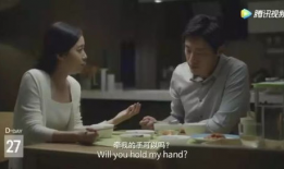 夫妻爱爱视频,爱意浓情，温馨瞬间回顾