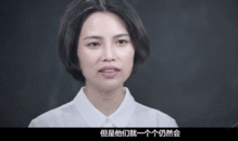 91偷拍照片在线直播,隐私边界与网络监管的较量